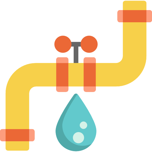 Ultimate Plumbing LLC